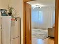 1-комнатная квартира · 34 м² · 1/13 этаж, Чингиз Айтматов за 18 млн ₸ в Астане, Нура р-н — фото 4