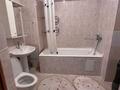 1-комнатная квартира · 34 м² · 1/13 этаж, Чингиз Айтматов за 18 млн ₸ в Астане, Нура р-н — фото 6