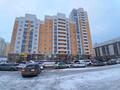 Свободное назначение • 63 м² за 400 000 〒 в Астане, Алматы р-н — фото 2