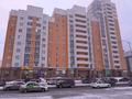 Свободное назначение • 63 м² за 400 000 〒 в Астане, Алматы р-н — фото 3