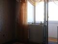 3-комнатная квартира, 90 м², 5/7 этаж помесячно, Сити Плюс за 220 000 〒 в Талдыкоргане, Каратал — фото 5