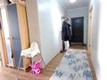 2-комнатная квартира, 61 м², 3/7 этаж, мухамедханова 28 за 24.5 млн 〒 в Астане, Есильский р-н — фото 4