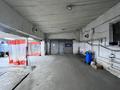 Склады, азс, автосервисы и автомойки · 270 м² за 990 000 ₸ в Астане, Алматы р-н