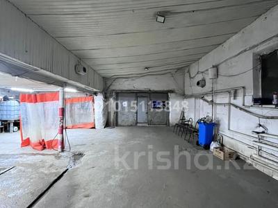 Склады, азс, автосервисы и автомойки · 270 м² за 990 000 ₸ в Астане, Алматы р-н