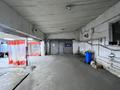 Склады, азс, автосервисы и автомойки · 270 м² за 990 000 ₸ в Астане, Алматы р-н — фото 4