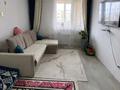 1-бөлмелі пәтер · 34.6 м² · 8/9 қабат, А 108 26, бағасы: 16.5 млн ₸ в Астане, Сарайшык р-н — фото 4