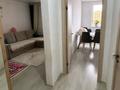1-бөлмелі пәтер · 34.6 м² · 8/9 қабат, А 108 26, бағасы: 16.5 млн ₸ в Астане, Сарайшык р-н — фото 5