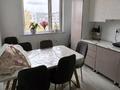 1-бөлмелі пәтер · 34.6 м² · 8/9 қабат, А 108 26, бағасы: 16.5 млн ₸ в Астане, Сарайшык р-н — фото 6