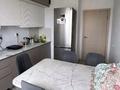 1-бөлмелі пәтер · 34.6 м² · 8/9 қабат, А 108 26, бағасы: 16.5 млн ₸ в Астане, Сарайшык р-н — фото 7