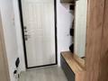 1-бөлмелі пәтер · 34.6 м² · 8/9 қабат, А 108 26, бағасы: 16.5 млн ₸ в Астане, Сарайшык р-н — фото 8