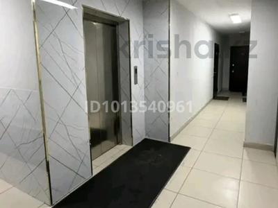 1-бөлмелі пәтер · 34.6 м² · 8/9 қабат, А 108 26, бағасы: 16.5 млн ₸ в Астане, Сарайшык р-н