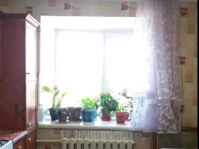 2-комнатная квартира · 66 м² · 3/3 этаж, 1 набережные переулок 2 — 1 набережные переулок за 150 000 ₸ в Семее