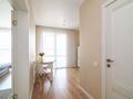 1-комнатная квартира · 35 м² · 12/12 этаж, Е 103 5а за 23 млн ₸ в Астане, Нура р-н — фото 10