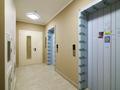 1-комнатная квартира · 35 м² · 12/12 этаж, Е 103 5а за 23 млн ₸ в Астане, Нура р-н — фото 22