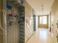 1-комнатная квартира · 35 м² · 12/12 этаж, Е 103 5а за 23 млн ₸ в Астане, Нура р-н — фото 23
