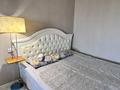 1-комнатная квартира · 42 м² · 4/9 этаж, мкр 4, Мкр. 4 38 — Возле гостиницы Виктория за 1 000 ₸ в Уральске
