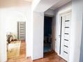 3-комнатная квартира · 61 м² · 5/5 этаж, Самал за 17.6 млн ₸ в Талдыкоргане, мкр Самал — фото 8