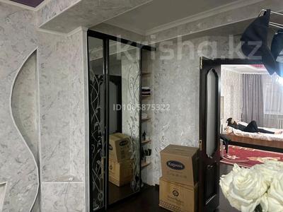 2-комнатная квартира · 66 м² · 1/5 этаж, мкр Астана 13 — 12 мкр за 25 млн ₸ в Таразе