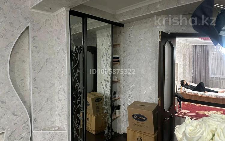 2-комнатная квартира · 66 м² · 1/5 этаж, мкр Астана 13 — 12 мкр за 25 млн ₸ в Таразе — фото 2