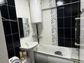2-комнатная квартира · 66 м² · 1/5 этаж, мкр Астана 13 — 12 мкр за 25 млн ₸ в Таразе