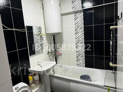 2-комнатная квартира · 66 м² · 1/5 этаж, мкр Астана 13 — 12 мкр за 25 млн ₸ в Таразе