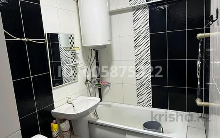 2-комнатная квартира · 66 м² · 1/5 этаж, мкр Астана 13 — 12 мкр за 25 млн ₸ в Таразе — фото 11