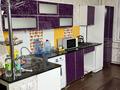 2-комнатная квартира · 66 м² · 1/5 этаж, мкр Астана 13 — 12 мкр за 25 млн ₸ в Таразе — фото 3