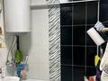 2-комнатная квартира · 66 м² · 1/5 этаж, мкр Астана 13 — 12 мкр за 25 млн ₸ в Таразе — фото 3