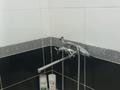 2-комнатная квартира · 49.7 м² · 4/6 этаж, Серикбаева 23 за 22 млн ₸ в Усть-Каменогорске — фото 9