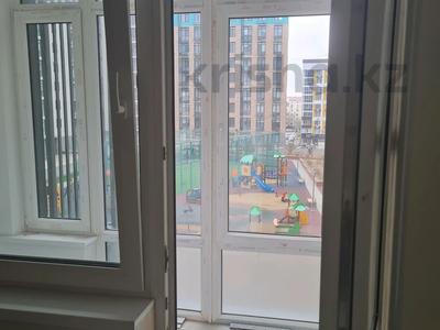 Продажа квартир в Атырауской обл.: 2-комнатная квартира · 66 м² · 4/12 этаж, Пр.Тайманова 48 за ~ 46.8 млн 〒 2-комнатная квартира · 66 м² · 4/12 этаж, Пр.Тайманова 48 за ~ 46.8 млн 〒 в Атырау