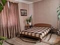 Отдельный дом • 5 комнат • 300 м² • 5 сот., Толстого — Бектурова за 55 млн 〒 в Павлодаре — фото 5