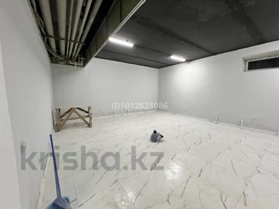 Еркін · 203 м², бағасы: 125 000 ₸ в Актобе, мкр. Алтын орда