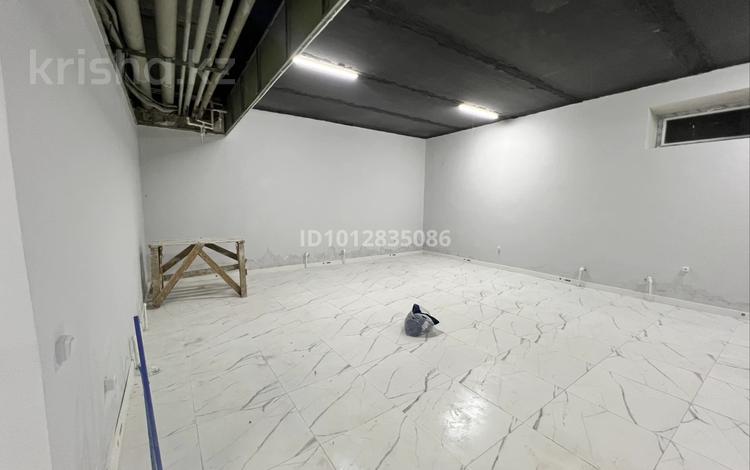 Еркін · 203 м², бағасы: 125 000 ₸ в Актобе, мкр. Алтын орда — фото 2