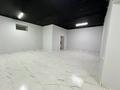 Еркін · 203 м², бағасы: 125 000 ₸ в Актобе, мкр. Алтын орда — фото 3