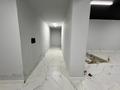 Еркін · 203 м², бағасы: 125 000 ₸ в Актобе, мкр. Алтын орда — фото 5