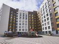 4-комнатная квартира · 82 м² · 7/9 этаж, Ермека Серкебаева 31 — Жамбыла за 56.8 млн ₸ в Астане, Сарыарка р-н