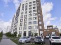 4-комнатная квартира · 82 м² · 7/9 этаж, Ермека Серкебаева 31 — Жамбыла за 56.8 млн ₸ в Астане, Сарыарка р-н — фото 2
