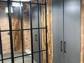 3-бөлмелі пәтер · 55 м² · 13/13 қабат, Толе би 189/3к6 — Жарокова, бағасы: 59 млн ₸ в Алматы, Алмалинский р-н — фото 2
