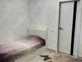 3-бөлмелі пәтер · 55 м² · 13/13 қабат, Толе би 189/3к6 — Жарокова, бағасы: 59 млн ₸ в Алматы, Алмалинский р-н — фото 11