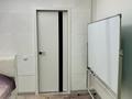 3-бөлмелі пәтер · 55 м² · 13/13 қабат, Толе би 189/3к6 — Жарокова, бағасы: 59 млн ₸ в Алматы, Алмалинский р-н — фото 12