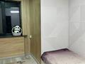 3-бөлмелі пәтер · 55 м² · 13/13 қабат, Толе би 189/3к6 — Жарокова, бағасы: 59 млн ₸ в Алматы, Алмалинский р-н — фото 14