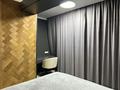 3-бөлмелі пәтер · 55 м² · 13/13 қабат, Толе би 189/3к6 — Жарокова, бағасы: 59 млн ₸ в Алматы, Алмалинский р-н — фото 15