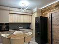 3-бөлмелі пәтер · 55 м² · 13/13 қабат, Толе би 189/3к6 — Жарокова, бағасы: 59 млн ₸ в Алматы, Алмалинский р-н