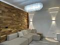 3-бөлмелі пәтер · 55 м² · 13/13 қабат, Толе би 189/3к6 — Жарокова, бағасы: 59 млн ₸ в Алматы, Алмалинский р-н — фото 17