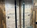 3-бөлмелі пәтер · 55 м² · 13/13 қабат, Толе би 189/3к6 — Жарокова, бағасы: 59 млн ₸ в Алматы, Алмалинский р-н — фото 3