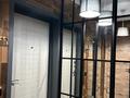 3-бөлмелі пәтер · 55 м² · 13/13 қабат, Толе би 189/3к6 — Жарокова, бағасы: 59 млн ₸ в Алматы, Алмалинский р-н — фото 4