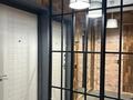 3-бөлмелі пәтер · 55 м² · 13/13 қабат, Толе би 189/3к6 — Жарокова, бағасы: 59 млн ₸ в Алматы, Алмалинский р-н — фото 5