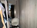 3-бөлмелі пәтер · 55 м² · 13/13 қабат, Толе би 189/3к6 — Жарокова, бағасы: 59 млн ₸ в Алматы, Алмалинский р-н — фото 6