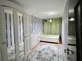 3-бөлмелі пәтер · 56 м² · 5/5 қабат, Шугыла 15, бағасы: 120 000 ₸ в  — фото 2