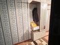 3-бөлмелі пәтер · 56 м² · 5/5 қабат, Шугыла 15, бағасы: 120 000 ₸ в  — фото 11